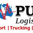 Cargo Pulse Logistics, Inc. - Logistics