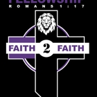 Faith Two Faith Christian Fellowship