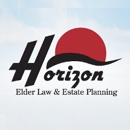 Horizon Elder Law & Estate Planning Inc. - Attorneys
