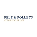 Felt & Polleys Attorneys At Law - Labor & Employment Law Attorneys