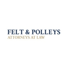 Felt & Polleys Attorneys At Law