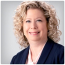 Teresa Jackson - Investment Advisory Service