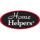 Home Helpers - Home Health Services