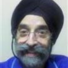 Wadhwa, Parvindar S, MD