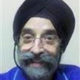 Wadhwa, Parvindar S, MD