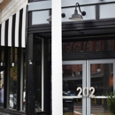 202 Social House - American Restaurants