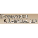 Donaghue & Labrum, LLP - Attorneys