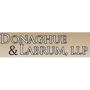 Donaghue & Labrum, LLP