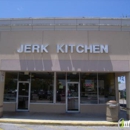 Jerk Machine - Restaurants