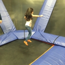 Sky Zone Trampoline Park - Amusement Places & Arcades