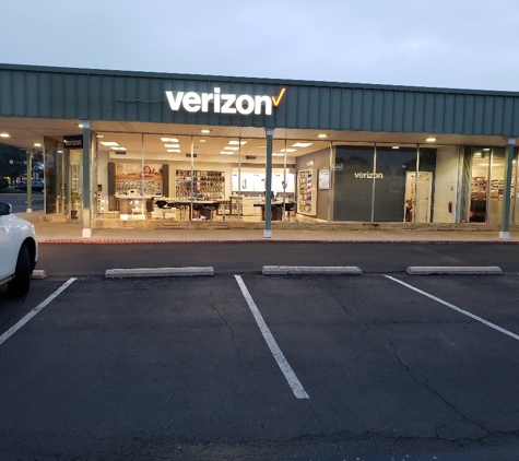 Verizon - Warminster, PA