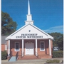 Friendship United Methodist Church