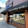 Park & Howard Bistro gallery