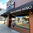 Park & Howard Bistro