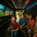 VG Entertainment - Children's Party Planning & Entertainment