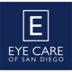 Eye Care of San Diego - Sorrento Valley (Formerly Eyesight & Surgical Institute)