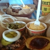 Dickeys Barbecue Pit gallery