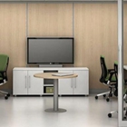 MB Contract Furniture