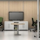 MB Contract Furniture