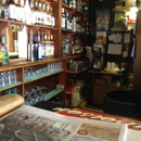 McCall's Park Bar - Bars