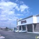 Walgreens - Pharmacies