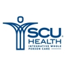 SCU Health - Foothill Regional Medical Center gallery