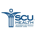 SCU Health - Foothill Regional Medical Center - Medical Clinics