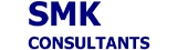 SMK Consultants - Land Surveyors
