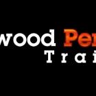 Hollywood Personal Training