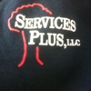 Services Plus Landscaping, and Property Services LLC gallery