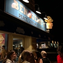 Ben & Jerry’s - Dessert Restaurants