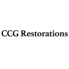 CCG Restorations