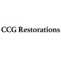 CCG Restorations