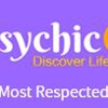 PsychicOz gallery