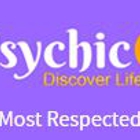 PsychicOz