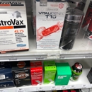 GNC - Health & Diet Food Products