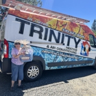 Trinity Heating & Air Conditioning Corp