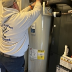 Enco Plumbing Inc
