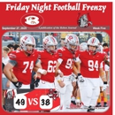Belton Journal - Newspapers