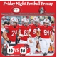 Belton Journal