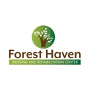 Forest Haven Nursing Home - Nursing Homes-Skilled Nursing Facility