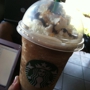 Starbucks Coffee