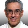 Dr. Elliott G Leisawitz, MD gallery