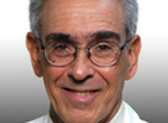 Dr. Elliott G Leisawitz, MD - Reading, PA