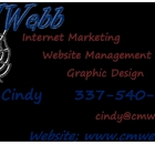 CMWebb LLC