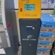 BudgetCoinz Bitcoin ATM