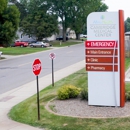 Cambridge Medical Center - Physicians & Surgeons, Radiology