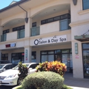 O Salon and Day Spa - Day Spas