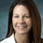 Judith M Melchiorre, PA-C