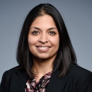 Surbhi Panchal, MD - Physicians & Surgeons